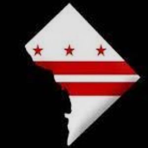 Meet your Posher, Alonzo